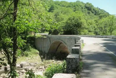 En la Provincia de TucumÃ¡n. Argentina