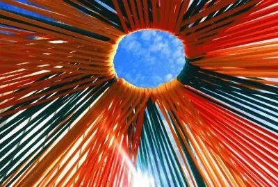 FaraÃ³n jigsaw puzzle