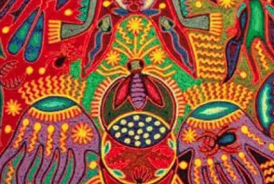 FaraÃ³n jigsaw puzzle