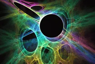 FaraÃ³n jigsaw puzzle