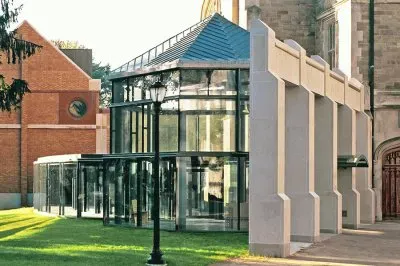 FaraÃ³n jigsaw puzzle