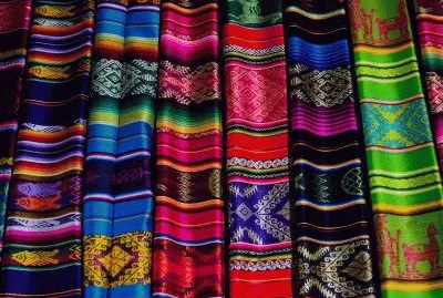 FaraÃ³n jigsaw puzzle