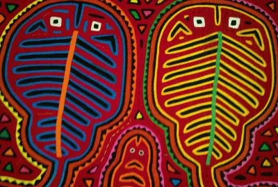 FaraÃ³n jigsaw puzzle