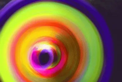 FaraÃ³n jigsaw puzzle