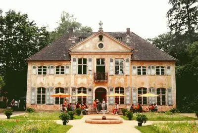 548 jigsaw puzzle