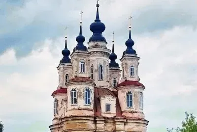 327
