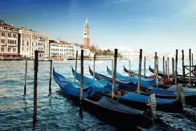venise italie