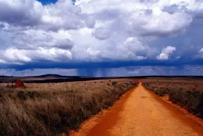 Natureza