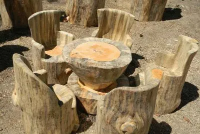 ×¨×”×™×˜×™ ×¢×¥