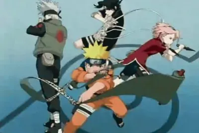 פאזל של Equipo 7