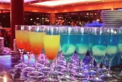 èª¿é…’ jigsaw puzzle