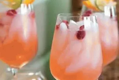 èª¿é…’ jigsaw puzzle