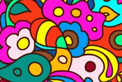 draw