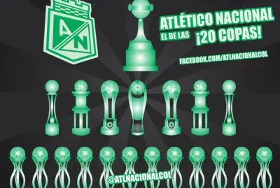 nacional