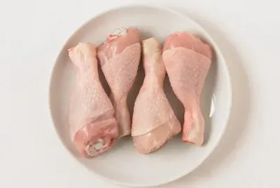 ×¢×•×£ jigsaw puzzle