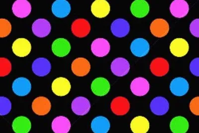 draw