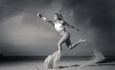 ×¡×™×£ jigsaw puzzle