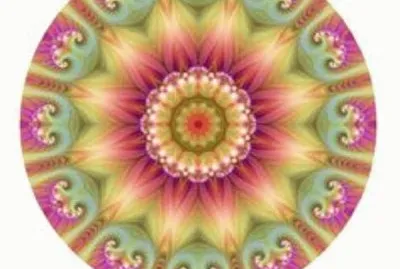 mandala