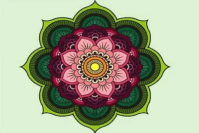 mandala