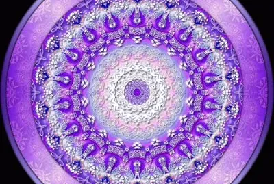 madala