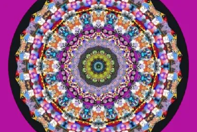 mandala