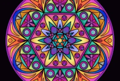 mandala