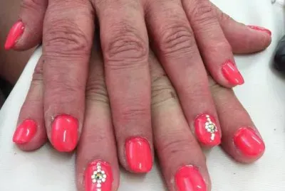 פאזל של ××¦×‘×¢×•×ª