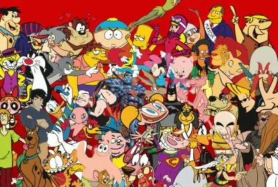  jigsaw puzzle