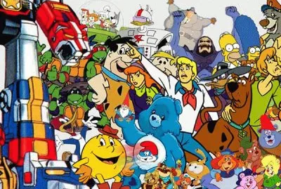 . jigsaw puzzle