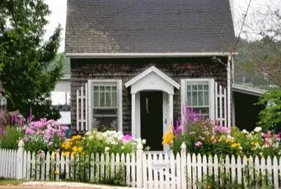 Natureza jigsaw puzzle