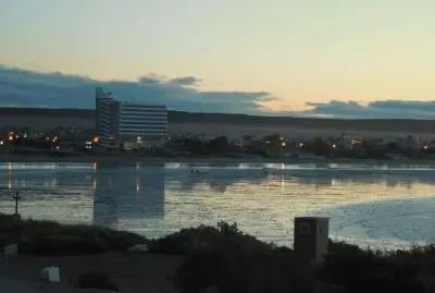 puerto