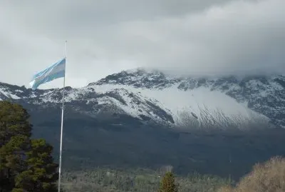 cordillera