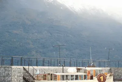 Puerto