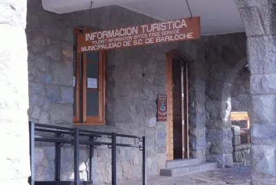 Bariloche