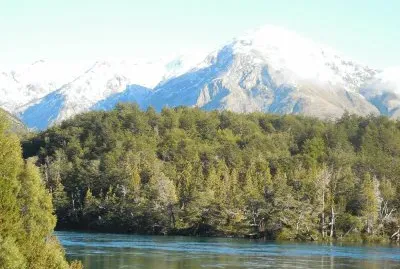 Esquel