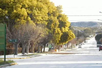 Nevada