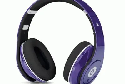 ××•×–× ×™×•×ª