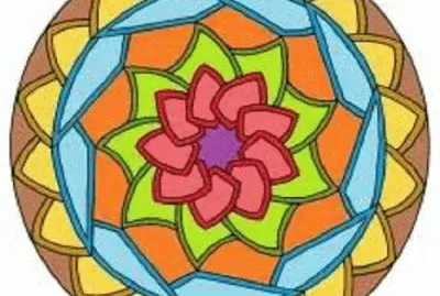 mandala