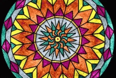 mandala