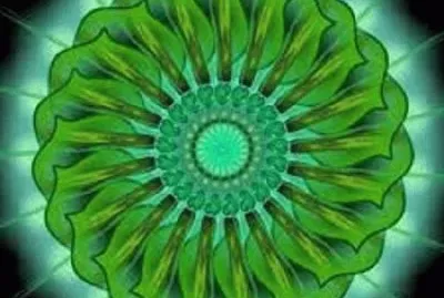 mandala