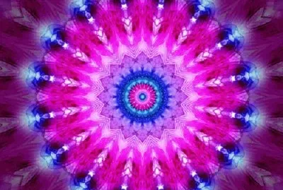 mandala