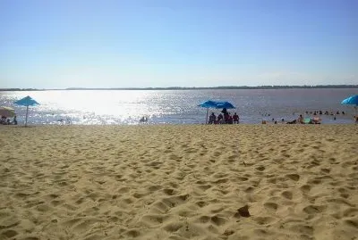 La Paz. Entre RÃ­os. Argentina