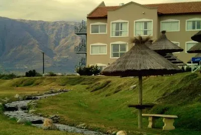 Merlo. San Luis. Argentina