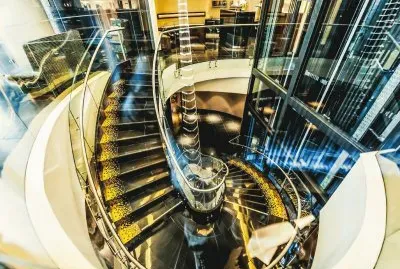 FaraÃ³n jigsaw puzzle