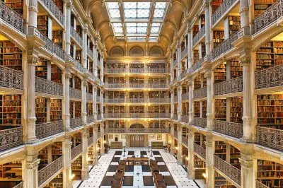 FaraÃ³n jigsaw puzzle