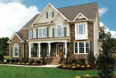 FaraÃ³n jigsaw puzzle