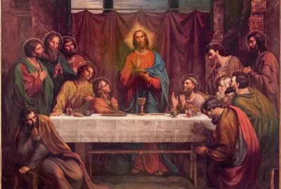 FaraÃ³n jigsaw puzzle