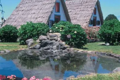 Natureza
