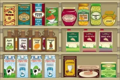 67 jigsaw puzzle