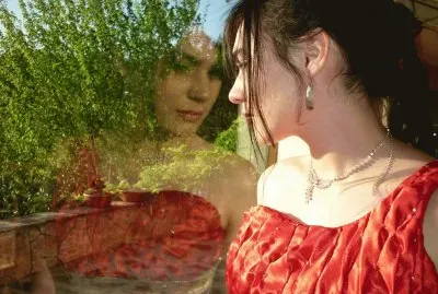 reflejos